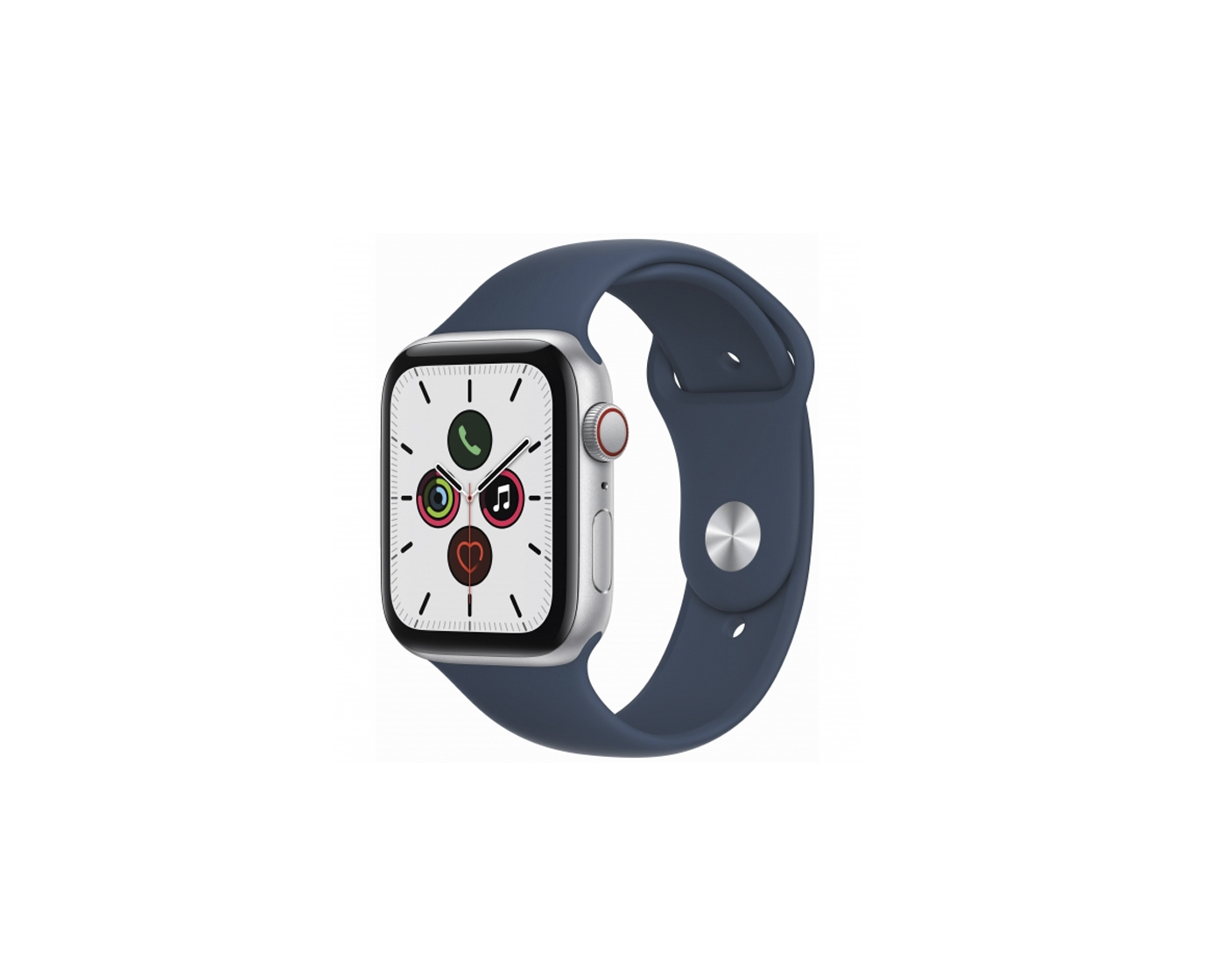 Apple Watch SE / 44mm / Correa deportiva ¡Nuevo!