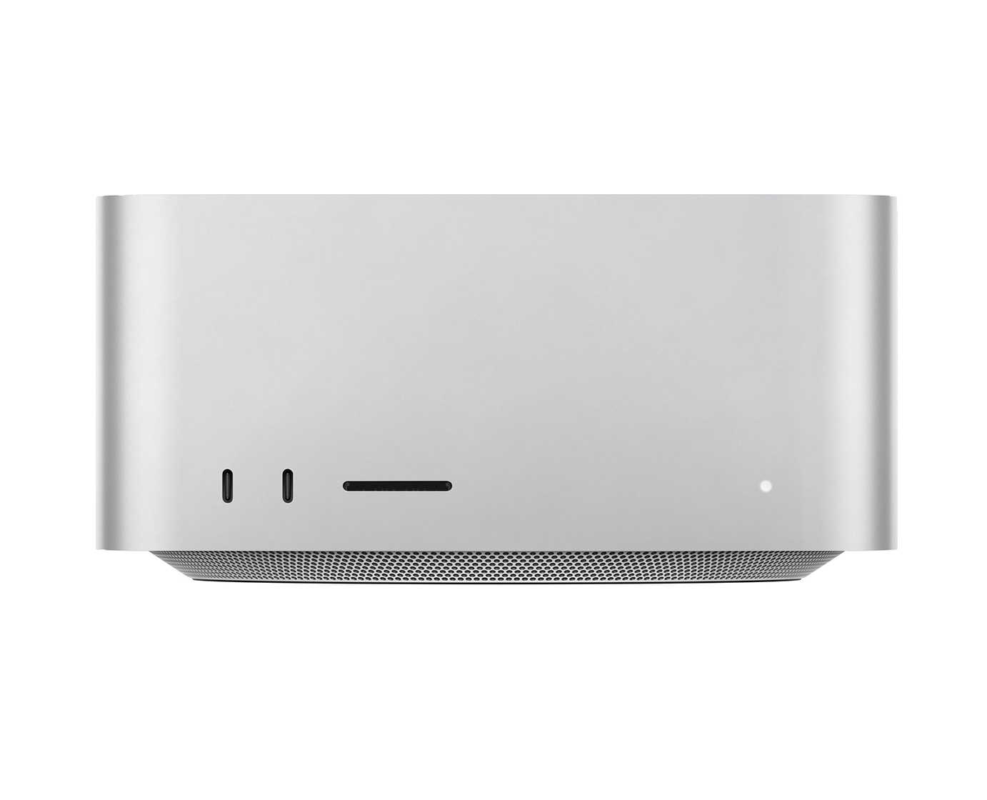 Apple Mac Studio / M1 Ultra / 64Gb ram / 1Tb ssd / 48-Core GPU / Mac Os Monterey ¡Nuevo!
