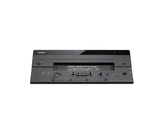 Base de expansión Toshiba PA5116E-1PRP ¡Ex-demo!