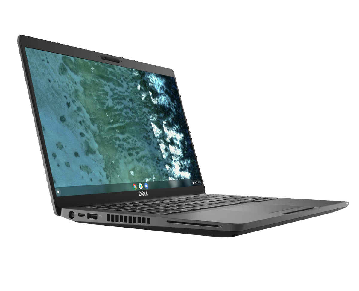 Dell Latitude 5400 / Core i5 8365u 1,6ghz / 8Gb ram / 256Gb ssd m.2 / 14" FullHd / Win 11 Pro ¡Liquidación!