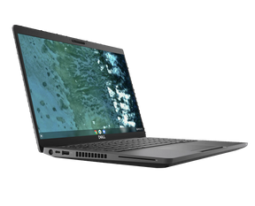 Dell Latitude 5400 / Core i5 8365u 1,6ghz / 8Gb ram / 256Gb ssd m.2 / 14" FullHd / Win 11 Pro ¡Liquidación!