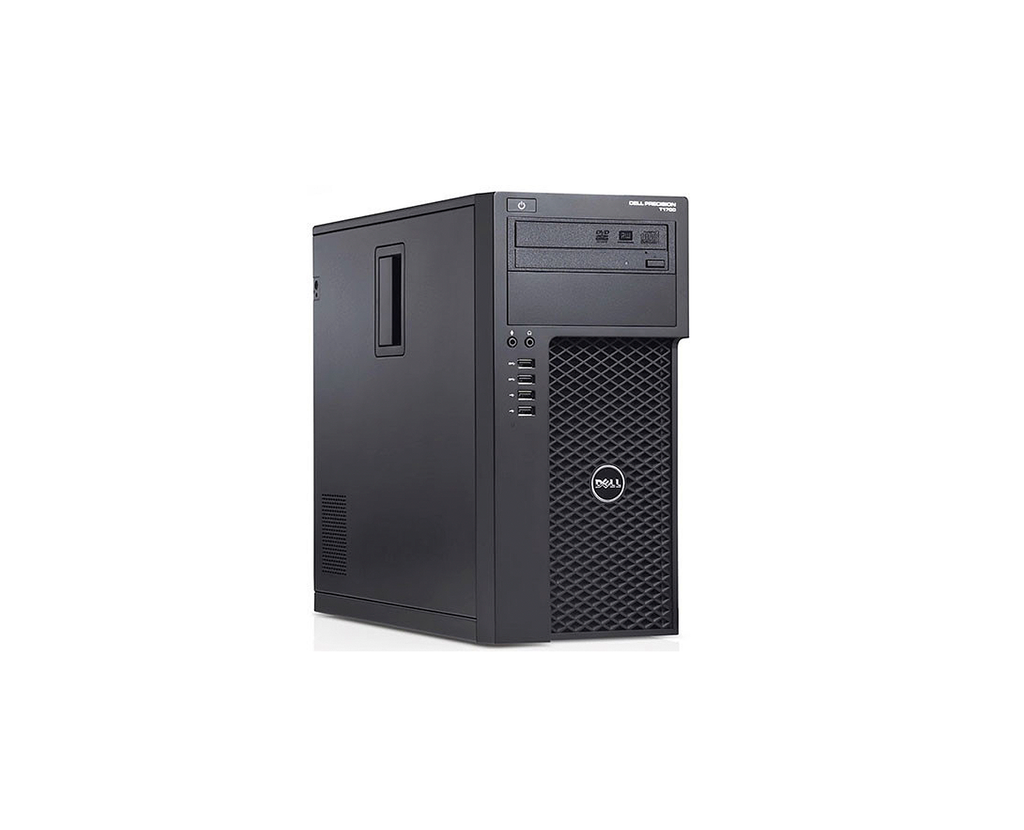 32GBメモリ&SSD搭載 DELL Precision T1700 DELLPRECISIONT1700.png?v=