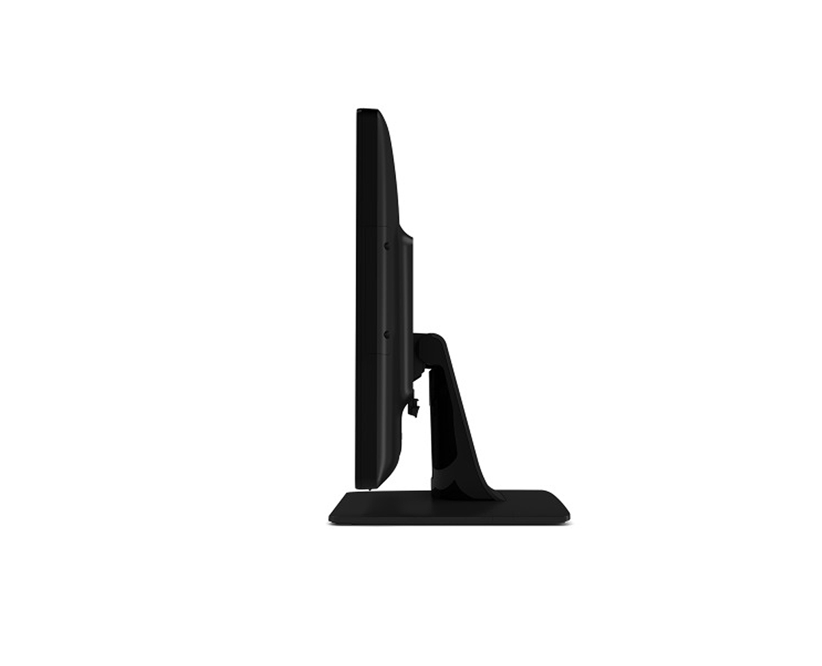 ELO ET1517L / 15" TACTIL / USB / 1024X768 ¡EX-DEMO!