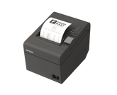 Epson TM-T20ii / Impresora tickets / Usb ¡Ex-demo!