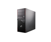 FUJITSU ESPRIMO P710 / CORE I3 / 8GB DE RAM / 500GB / WIN 10 PRO ¡EX-DEMO!