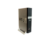 Fujitsu Futro S500 / Sempron 2100 1ghz / 512Mb ram / 512Mb ¡Ex-demo!