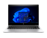 HP EliteBook 830 G5 13,3" i5-8350U, 8GB, SSD 256GB, FHD, 4G, ¡Liquidación!