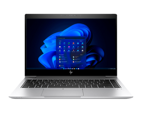 HP EliteBook 830 G5 13,3" i5-8350U, 8GB, SSD 256GB, FHD, 4G, ¡Liquidación!
