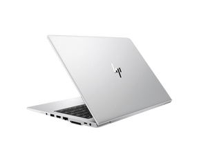 Hp Elitebook 840 G6 / Core I5 8365U 1,6ghz / 8Gb ram  / antes 500GB ¡REGALO AMPLIACIÓN A 256GB SSD M.2! / 14" FullHD / Win 10 Pro ¡Ex-demo!