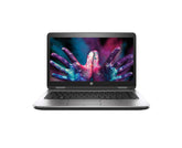 Hp Probook 640 G1 / Core I5 4210m 2,6ghz / 8Gb / 500Gb / 14" HD+ / Win 10 Pro ¡Ex-demo!