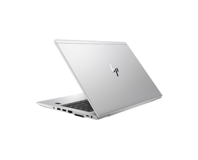 HP Elitebook 830 G5 / Core i7 8650u 1,9ghz / 8Gb ram / 256Gb ssd / 13" FullHd / Win 11 Pro ¡Liquidación!