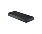 Hp Elite usb-c Dock G3 ¡Ex-demo!