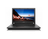 Lenovo Thinkpad E51 / Core i5 6200u 2,3ghz / 8Gb ram / 500Gb / 15" HD  / Win 10 Pro / ¡Liquidación!