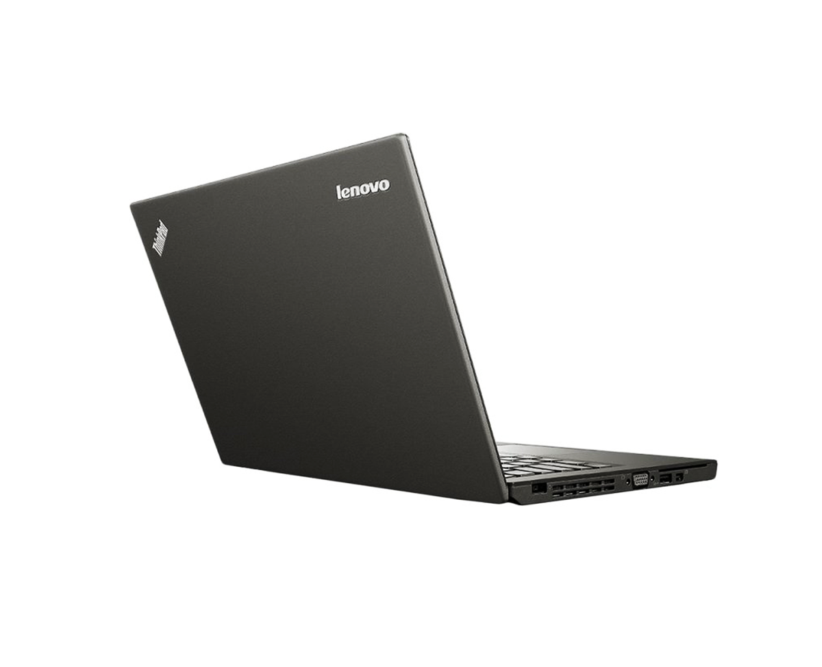 Lenovo Thinkpad T440p / Core I5 4300m 2,6ghz / 8Gb ram / 500Gb / 14" HD / Win 10 Pro ¡Liquidación!