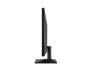Pack Lenovo Thinkstation P510 + LG 27mk430h-b / Xeon E5 1603v4 2,8ghz / 16Gb Ram ecc / 1Tb almacenamiento / Nvidia Quadro K2200 4Gb / 27" FullHD / Win 10 Pro ¡Ex-demo! + Monitor ¡NUEVO!