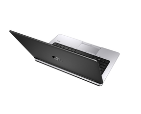 Hp Probook 640 G1 / Core I3 4000m 2,4ghz / 8Gb ram / 500Gb / 14" HD / Win 10 Pro ¡Ex-demo!