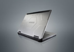 PANASONIC TOUGHBOOK CF-54 / CORE I5 / 8GB RAM / 512GB SSD / 14" FULLHD / WIN 10 PRO ¡LIQUIDACION!