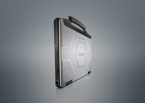 PANASONIC TOUGHBOOK CF-54 / CORE I5 / 8GB RAM / 512GB SSD / 14" FULLHD / WIN 10 PRO ¡LIQUIDACION!