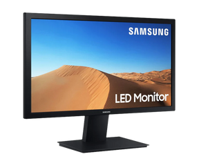 Pack Lenovo M700 + Samsung LS24A312 / Core I5 6400t 2,2ghz / 8Gb ram / 128Gb ssd+ 500Gb sata / 24" FULL HD / Win 10 Pro ¡Ex-demo! + Monitor ¡NUEVO!