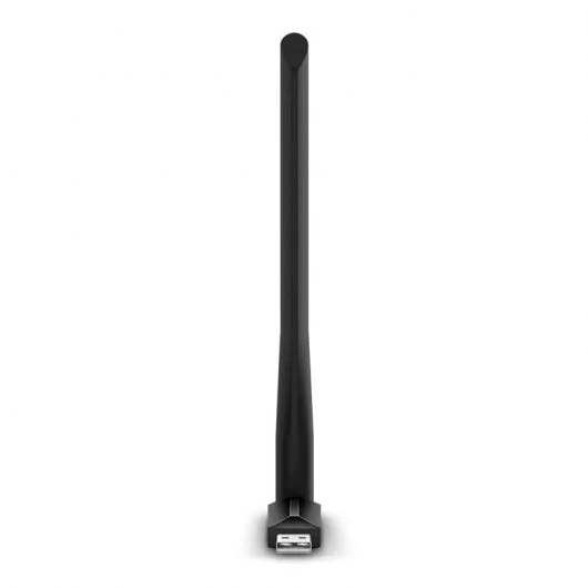Tplink Wifi Archer T2U Plus Usb Alta Ganancia ¡Nuevo!