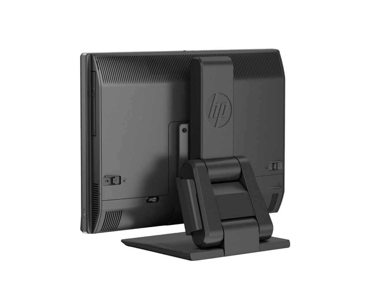 Hp Proone 600 G1 AIO / Core I5 4570s 2,9ghz / 8Gb / 500gb / 21" FullHD / Ergonómico / Win 10 Pro ¡Liquidación!