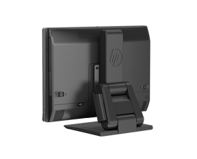 Hp Proone 600 G1 AIO / Core I5 4570s 2,9ghz / 8Gb / 500gb / 21" FullHD / Ergonómico / Win 10 Pro ¡Liquidación!