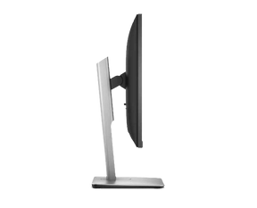 Dell Ultrasharp U2415 / 24" Superior FullHD / 16:10 / Hdmi / Display Port "Liquidación"