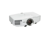 EPSON EB-G5150 / 4000 LUMENS / HDMI ¡EX-DEMO!