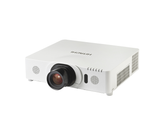 Hitachi CP-WX8240 / 4000 Ansi Lumens / HDMI  ¡Ex-demo!