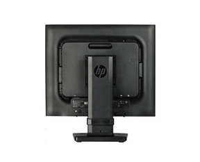 HP Elitedisplay E190i / 19" / Panel Ips / 1280x1024 ¡Liquidación!