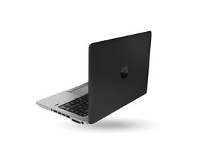 Hp Elitebook 840 G2 / Core I7 5600u 2,6ghz / 8Gb ram / 256Gb ssd / Amd Radeon R7 M260x 1Gb / 14" HD / Win 10 Pro ¡Liquidación!