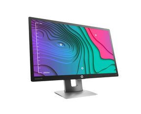 HP ELITEDISPLAY E202 / 20" / HDMI / ERGONÓMICO / PANEL IPS ¡EX-DEMO!