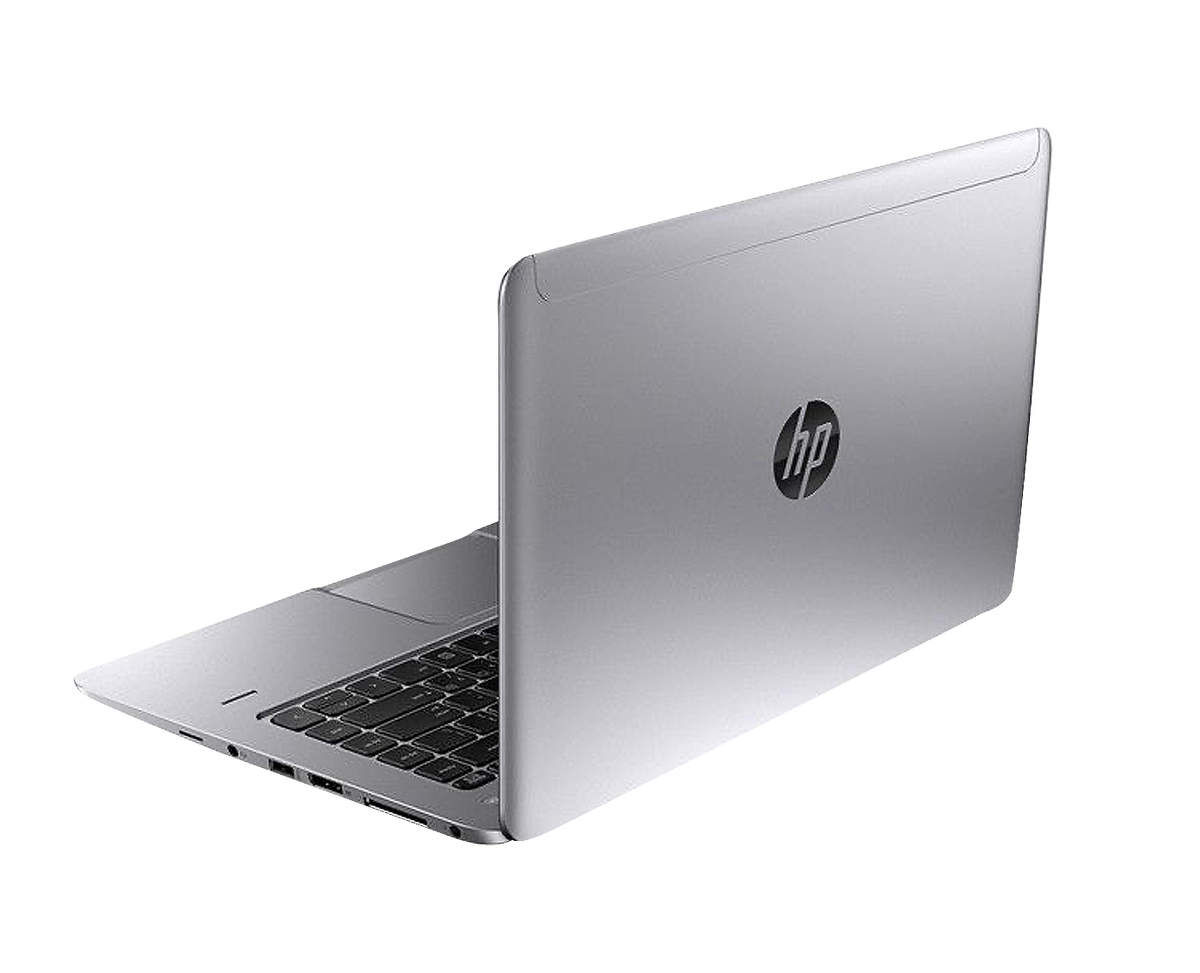 Hp Elitebook 1040 G1 / Core I5 4310u 2ghz / 4Gb ram / 128Gb ssd / 14" HD+ / Win 10 Pro ¡Liquidación!