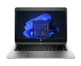 Hp Elitebook 1040 G1 / Core I5 4310u 2ghz / 4Gb ram & 128Gb ssd / 14" HD+ / Win 10 Pro ¡Liquidación!