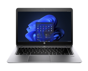 Hp Elitebook 1040 G1 / Core I5 4310u 2ghz / 4Gb ram & 128Gb ssd / 14" HD+ / Win 10 Pro ¡Liquidación!
