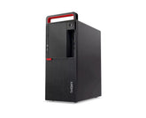 LENOVO THINKCENTRE M910T / CORE I3 7100 3,9GHZ / 8GB RAM / 256GB SSD / WIN 10 PRO ¡EX-DEMO!