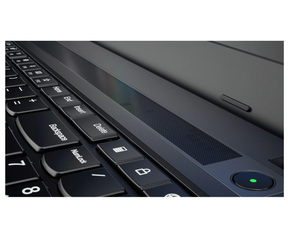Lenovo Thinkpad E570 / Core I5 7200u 2,5ghz / 8Gb ram / 500Gb / 15" HD / Win 10 Pro ¡Liquidación!