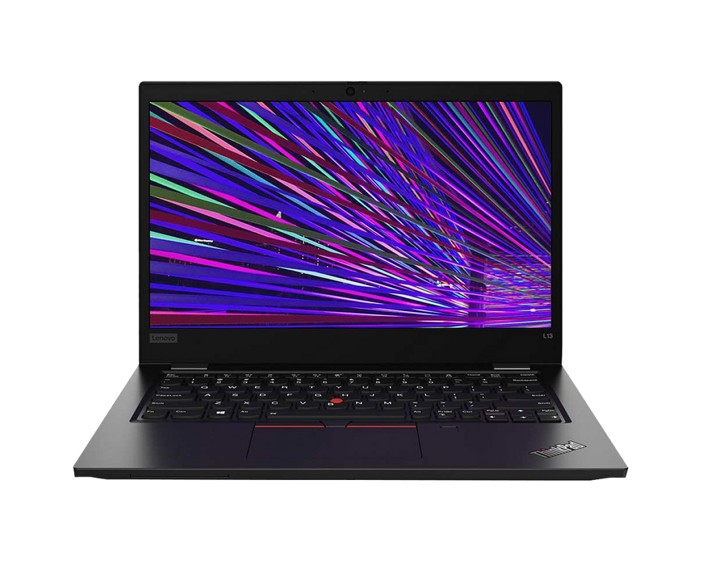 Lenovo Thinkpad L13 GEN2 / Core I7 1165G7 2,8Ghz / 16Gb ram