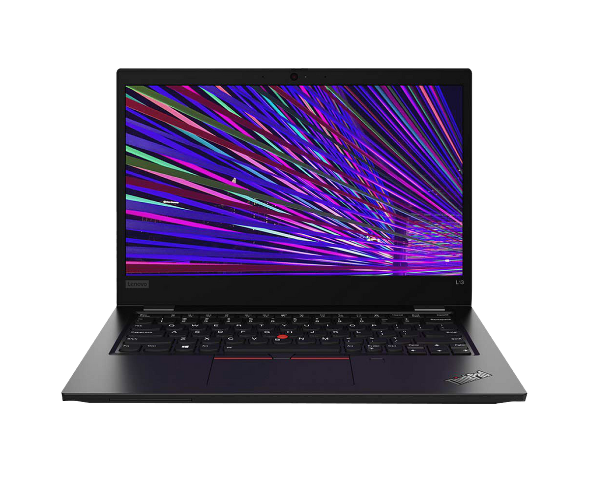 Lenovo Thinkpad L13 GEN2 / Core I7 1165G7 2,8Ghz / 16Gb ram / 512Gb ssd / 13" FullHd / Windows 11 Pro / ¡Liquidación!