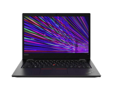 Lenovo Thinkpad L13 GEN2 / Core I7 1165G7 2,8Ghz / 16Gb ram / 512Gb ssd / 13" FullHd / Windows 11 Pro / ¡Liquidación!