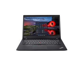 Lenovo Thinkpad T460 / Core I5 6300u 2,4ghz / 8Gb ram / 500Gb / 14" FullHD / Win 10 Pro ¡Liquidación!