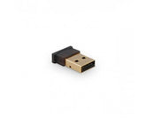 Nano Bluetooth 3GO USB ¡Nuevo!